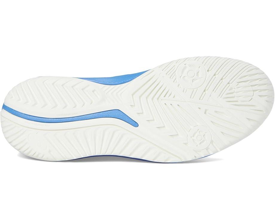 Solution Swift FF 2 Tennis Shoe Product Image