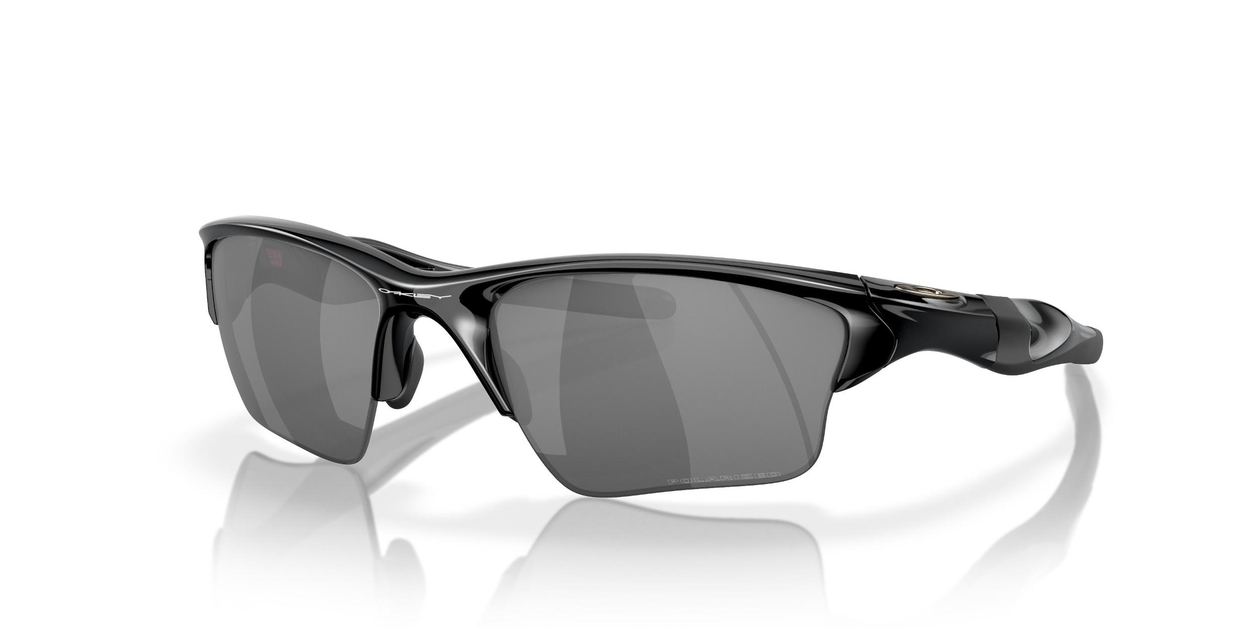 Oakley Mens Half Jacket 2.0 Xl Sunglasses Product Image