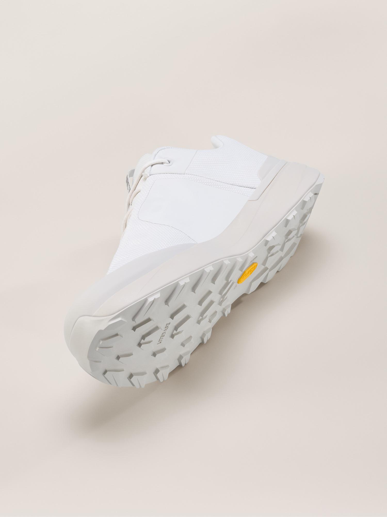 Kopec GTX Shoe Women's Product Image