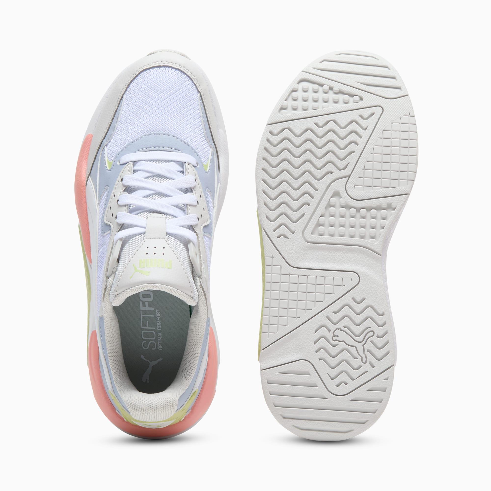 X-Ray Speed Women's Sneakers Product Image
