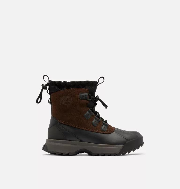 SCOUT 87'™ XT Men's Waterproof Boot Product Image