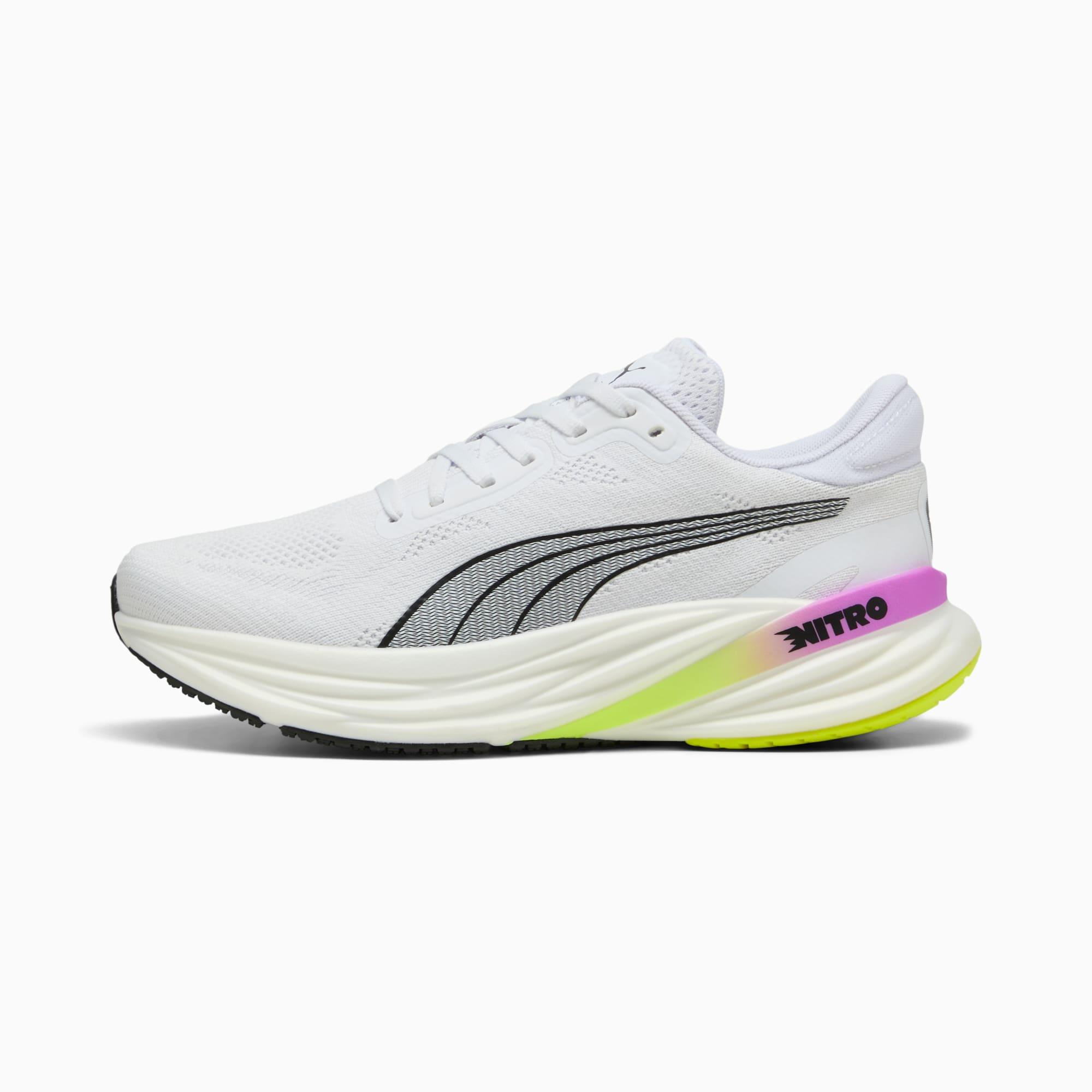 Magnify NITRO™ 2 Women's Running Shoes Product Image