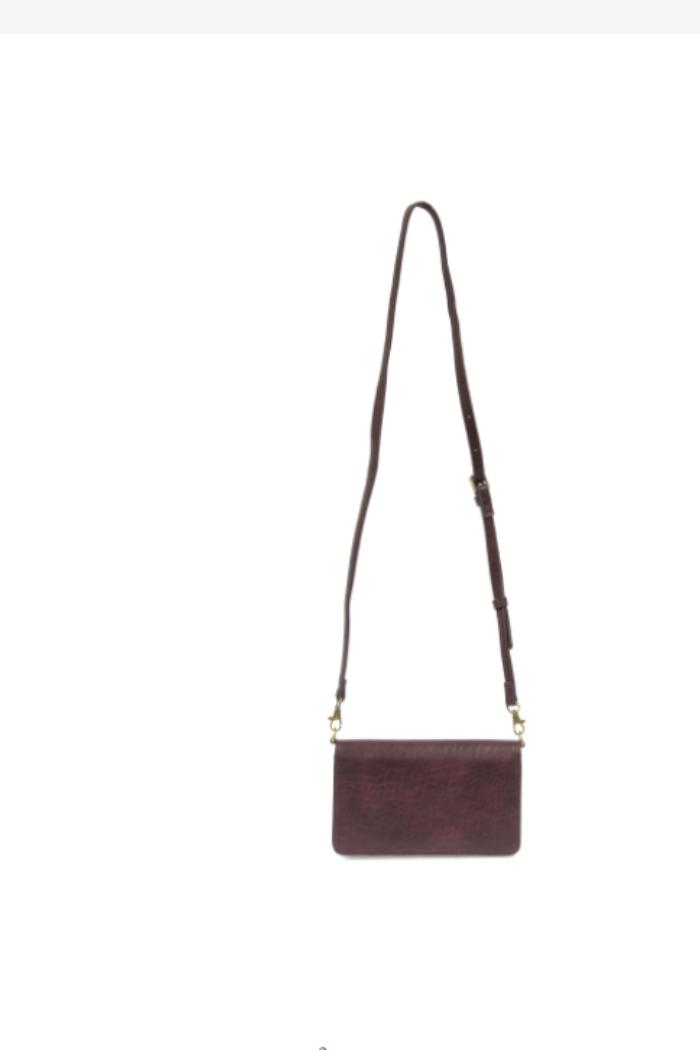 The Billie Bag Product Image