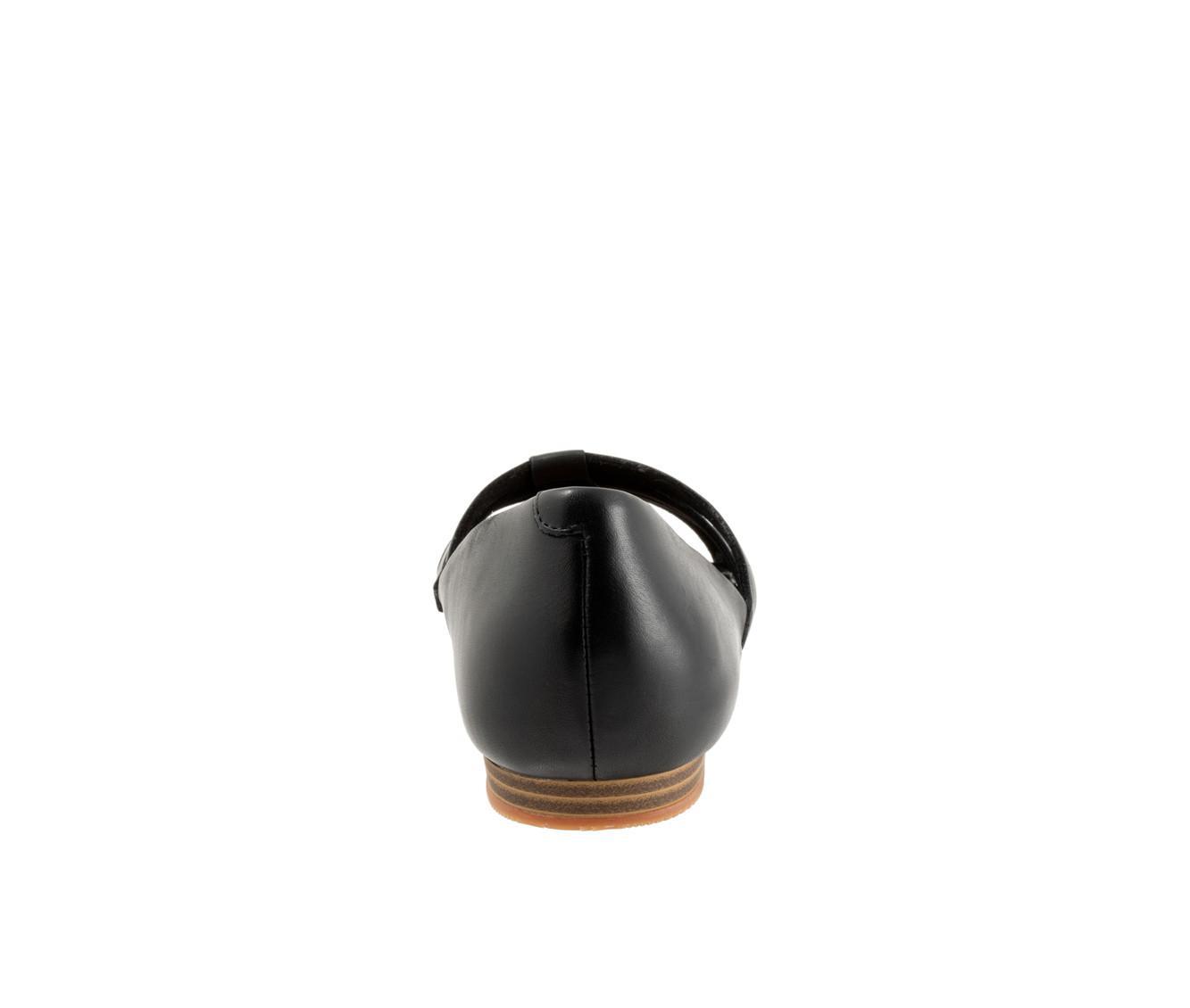 Women's Softwalk Cozumel Sandals Product Image