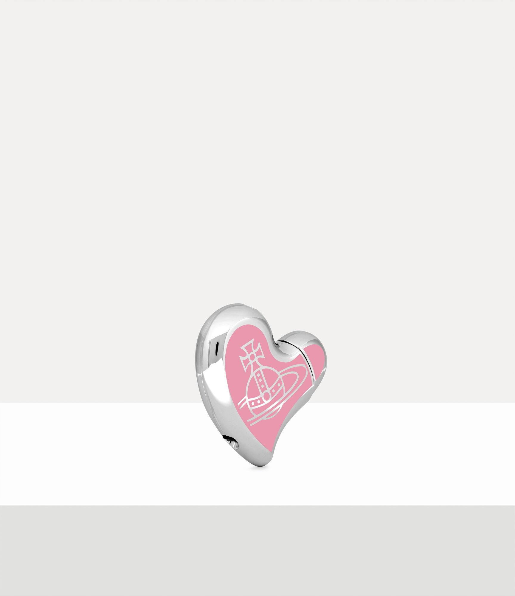 Heart Lighter Product Image