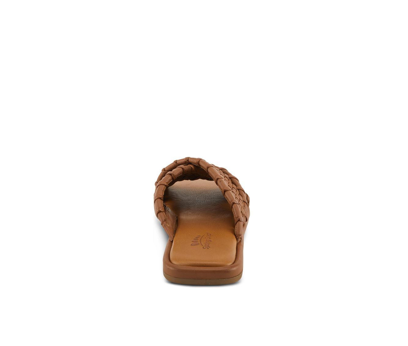 Women's SPRING STEP Montauk Sandals Product Image