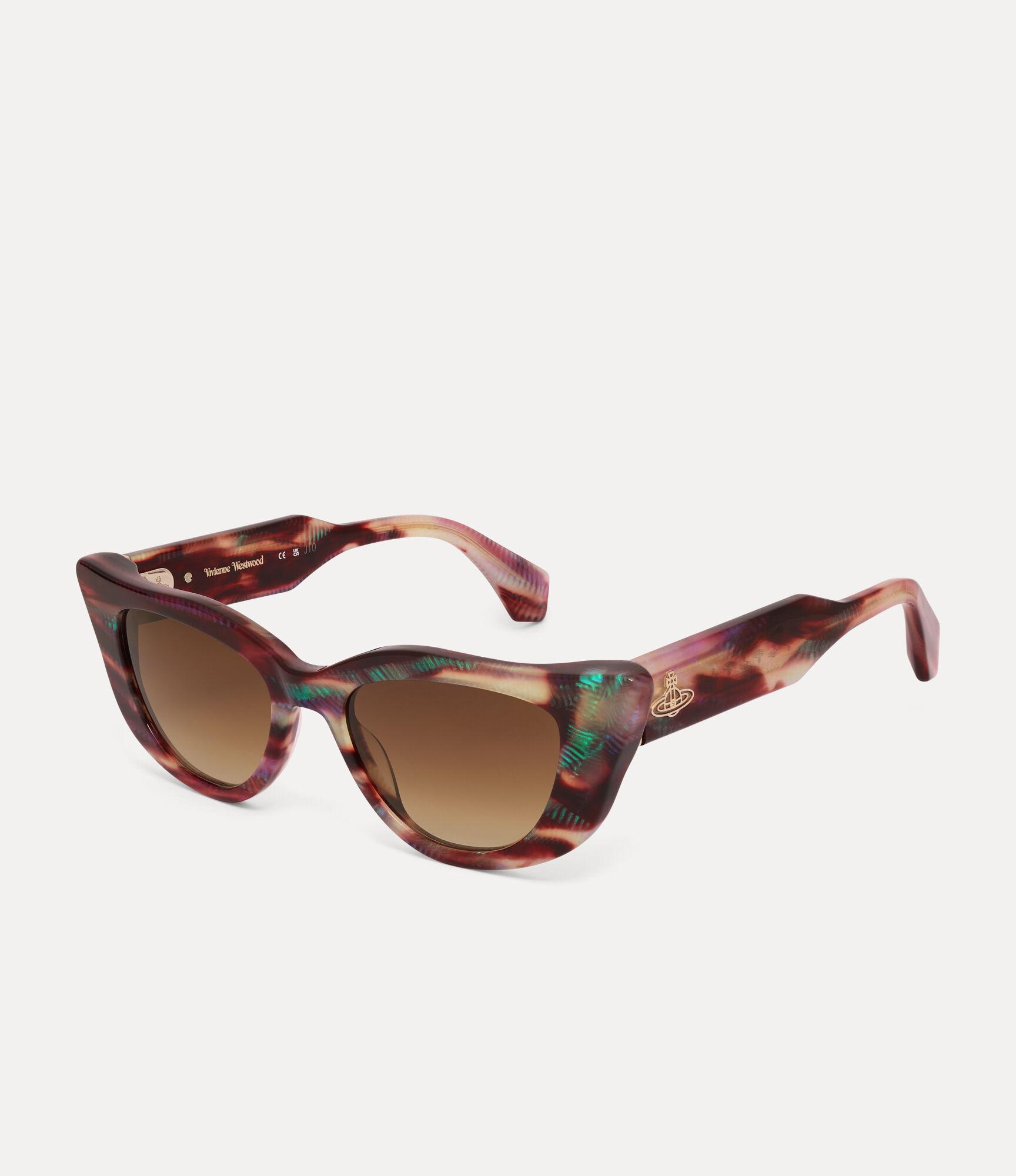 Michelle Sunglasses Product Image