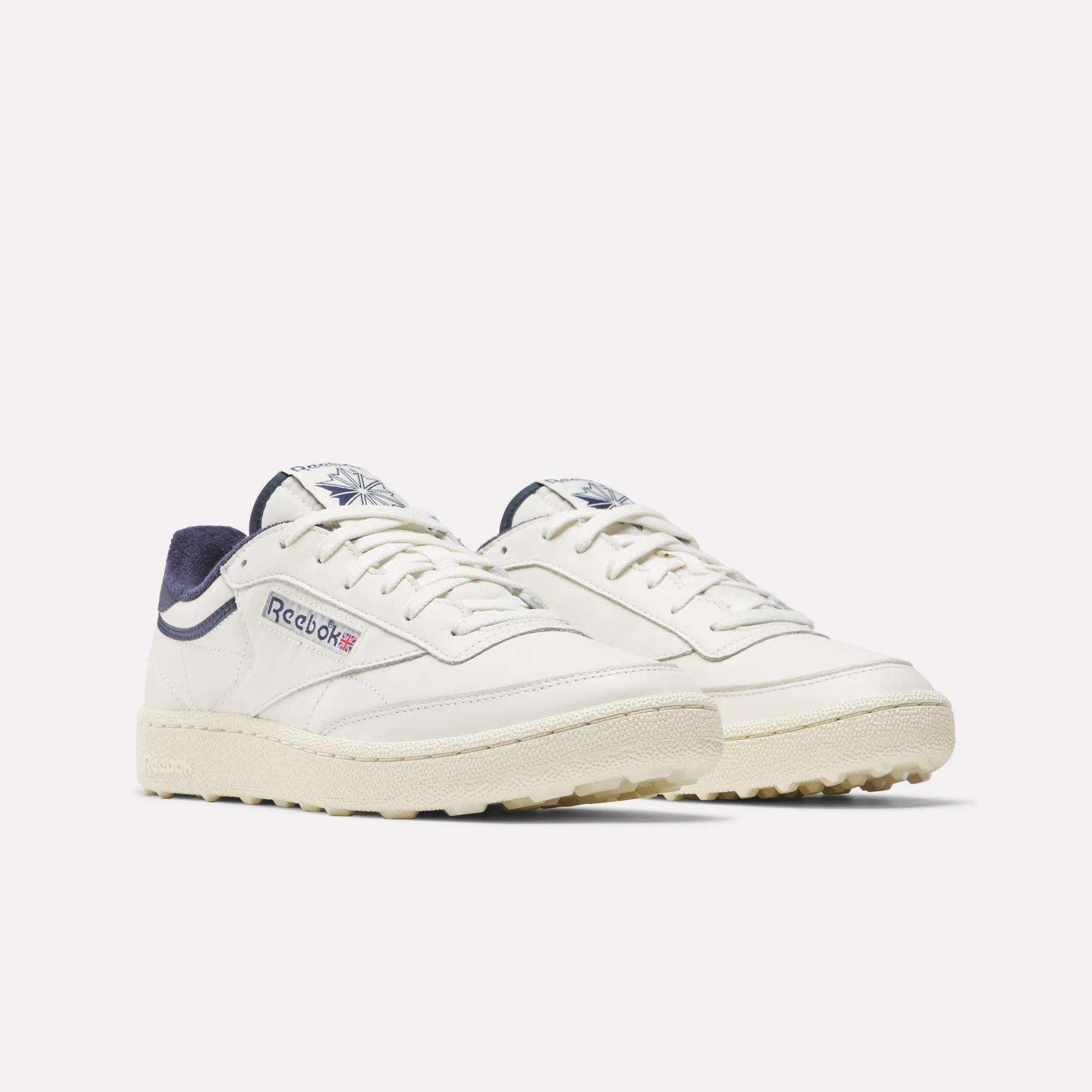 Men's Club C Golf Shoes Male Product Image