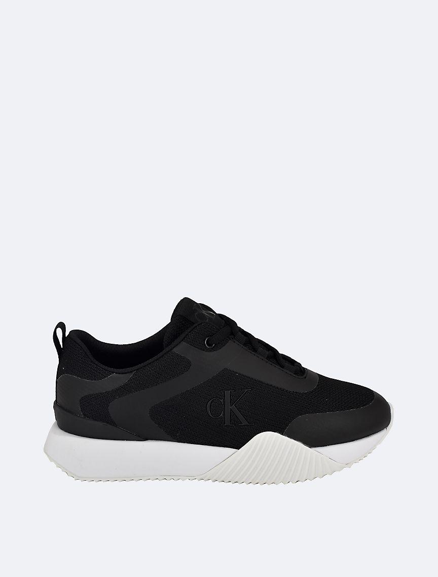 Women's Marlon Sneaker Product Image