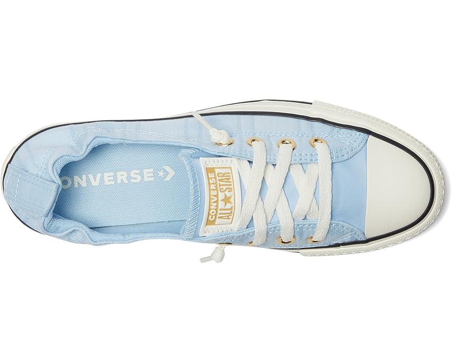 Chuck Taylor All Star Shoreline Slip-On Sneaker Product Image