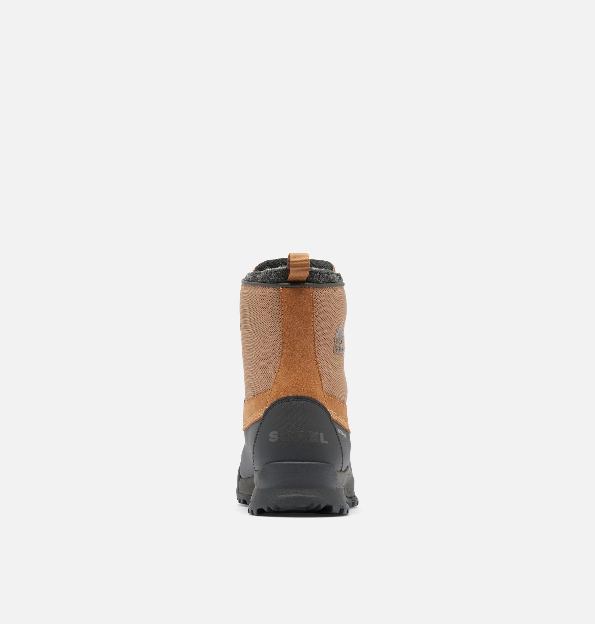 BUXTON™ Lite Men's Waterproof Boot Product Image