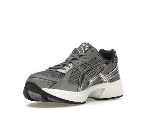 ASICS Gel-1130 Clay Grey Pure Silver Product Image