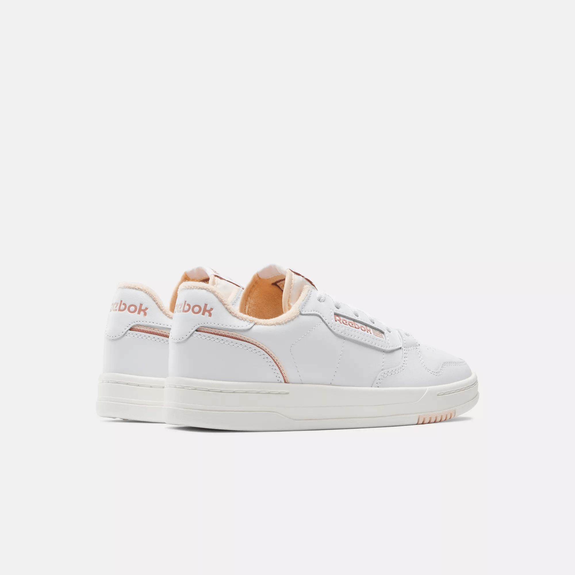 Women's Phase Court Shoes Female Product Image