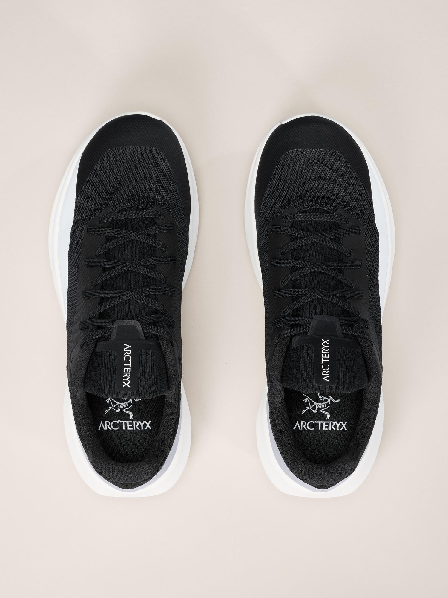 Norvan LD 4 Shoe Women's Product Image