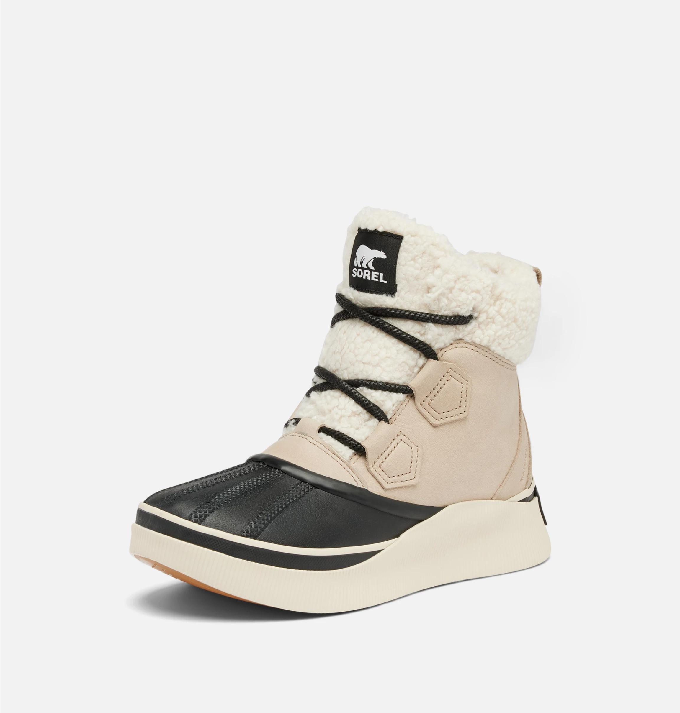 OUT N ABOUT™ IV Chillz Women's Waterproof Boot Product Image