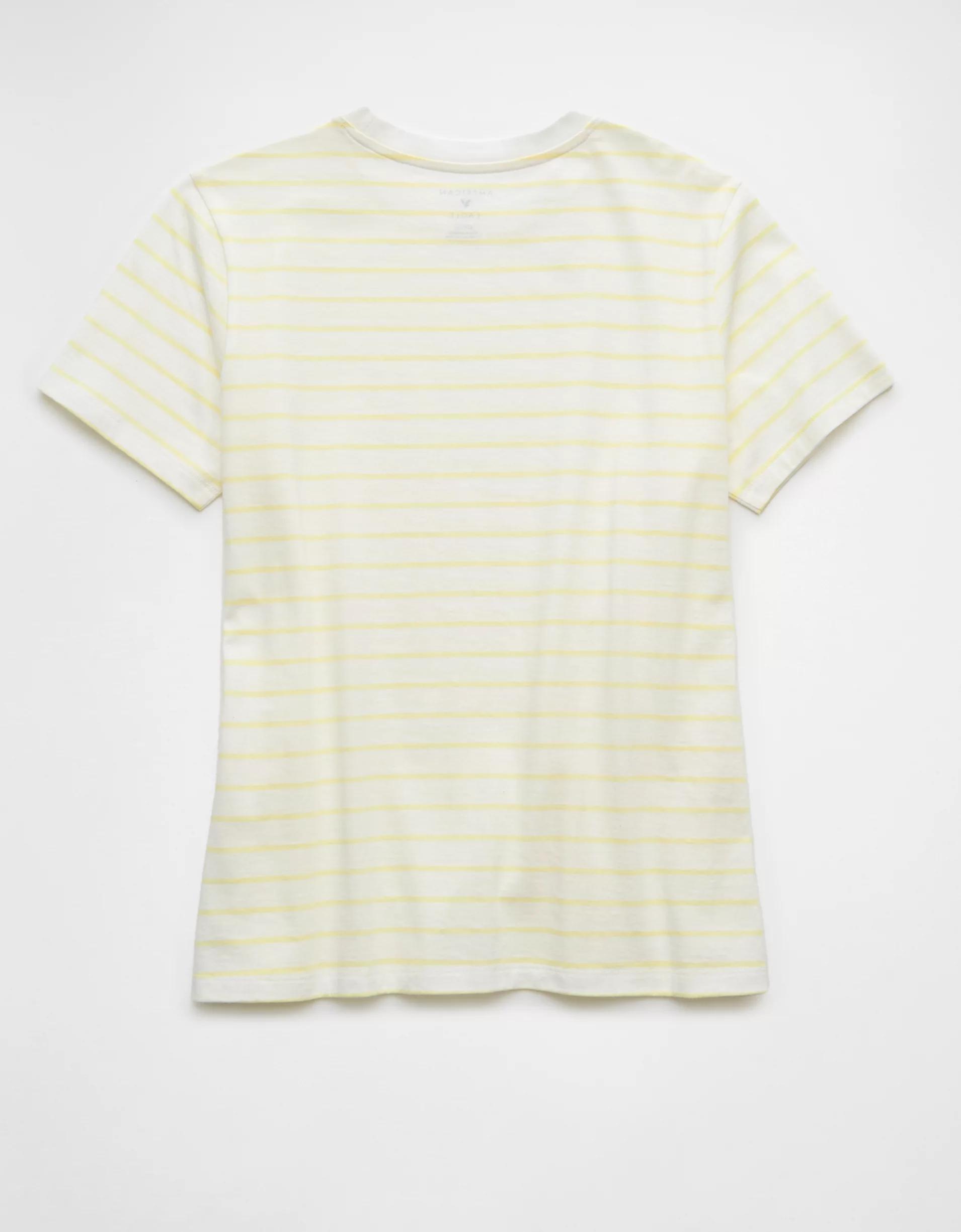 AE Classic T-Shirt Product Image