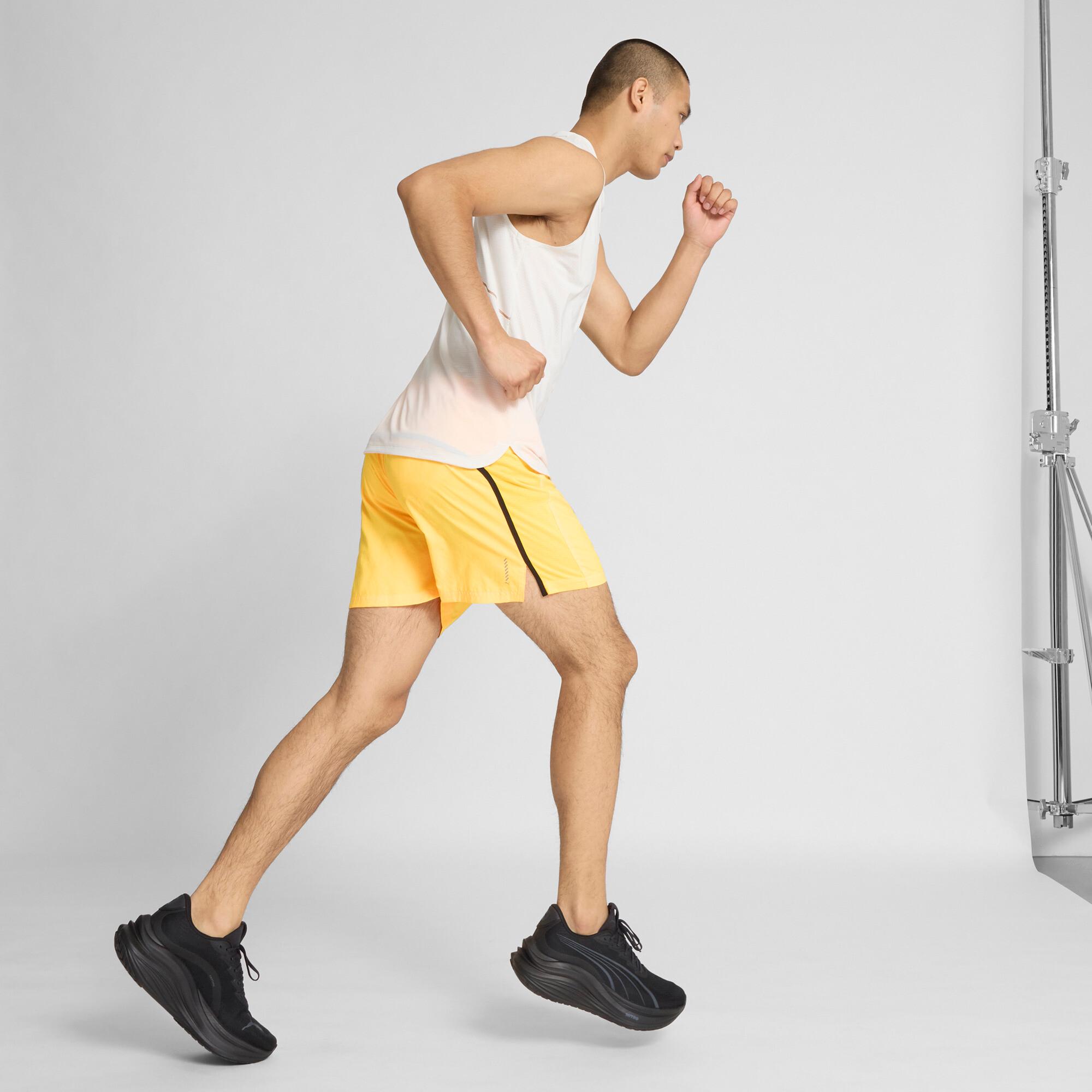 MagMax NITRO™ Men's Running Shoes Product Image