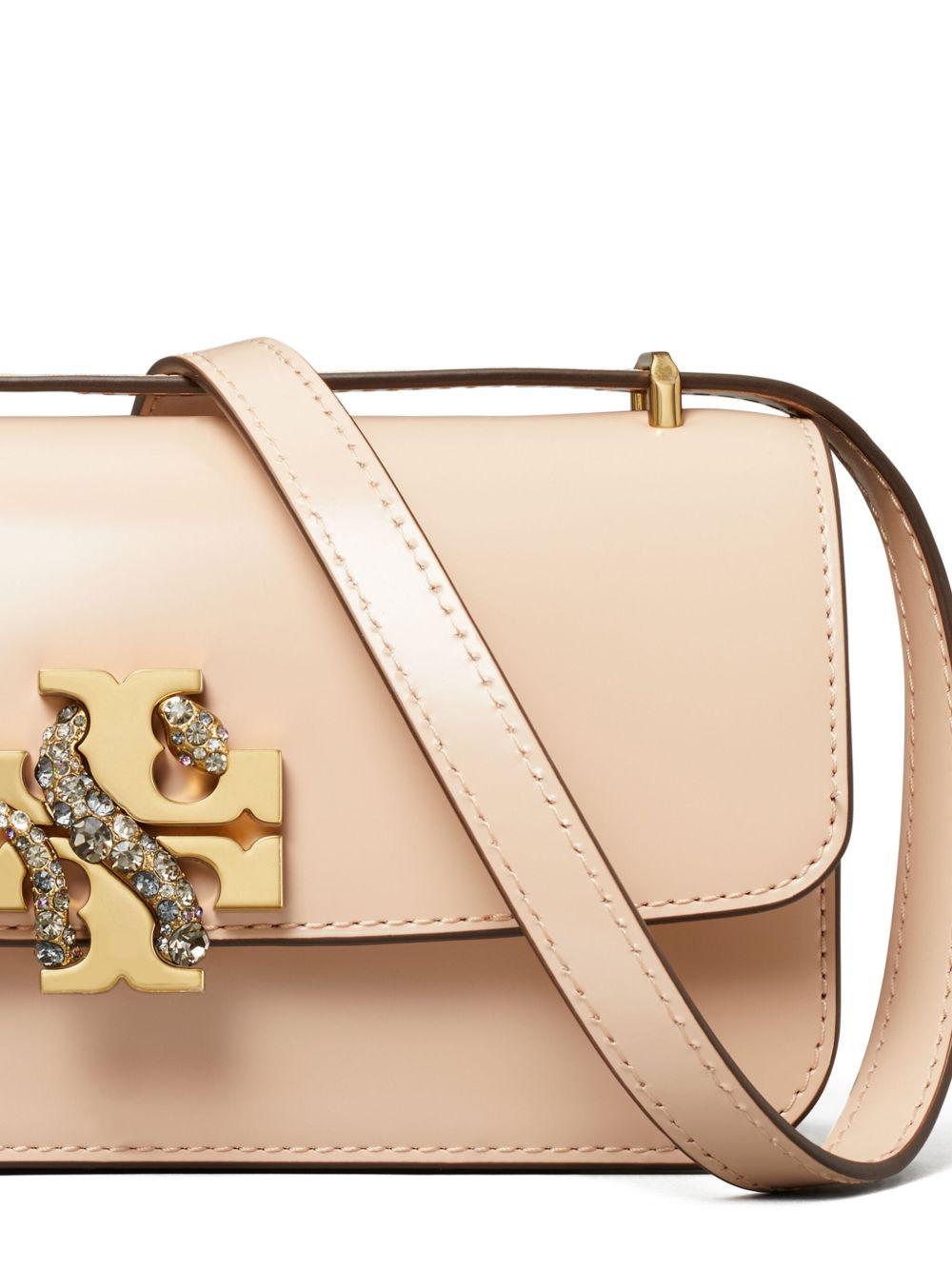 Eleanor shoulder bag  Product Image