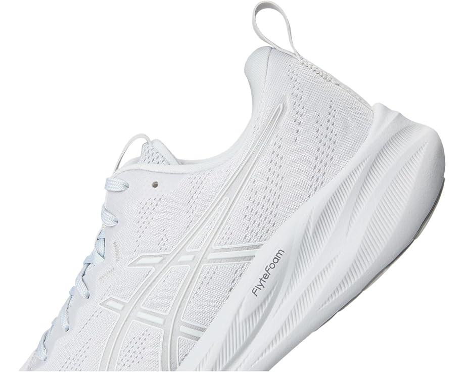 Gel-excite 11 Product Image