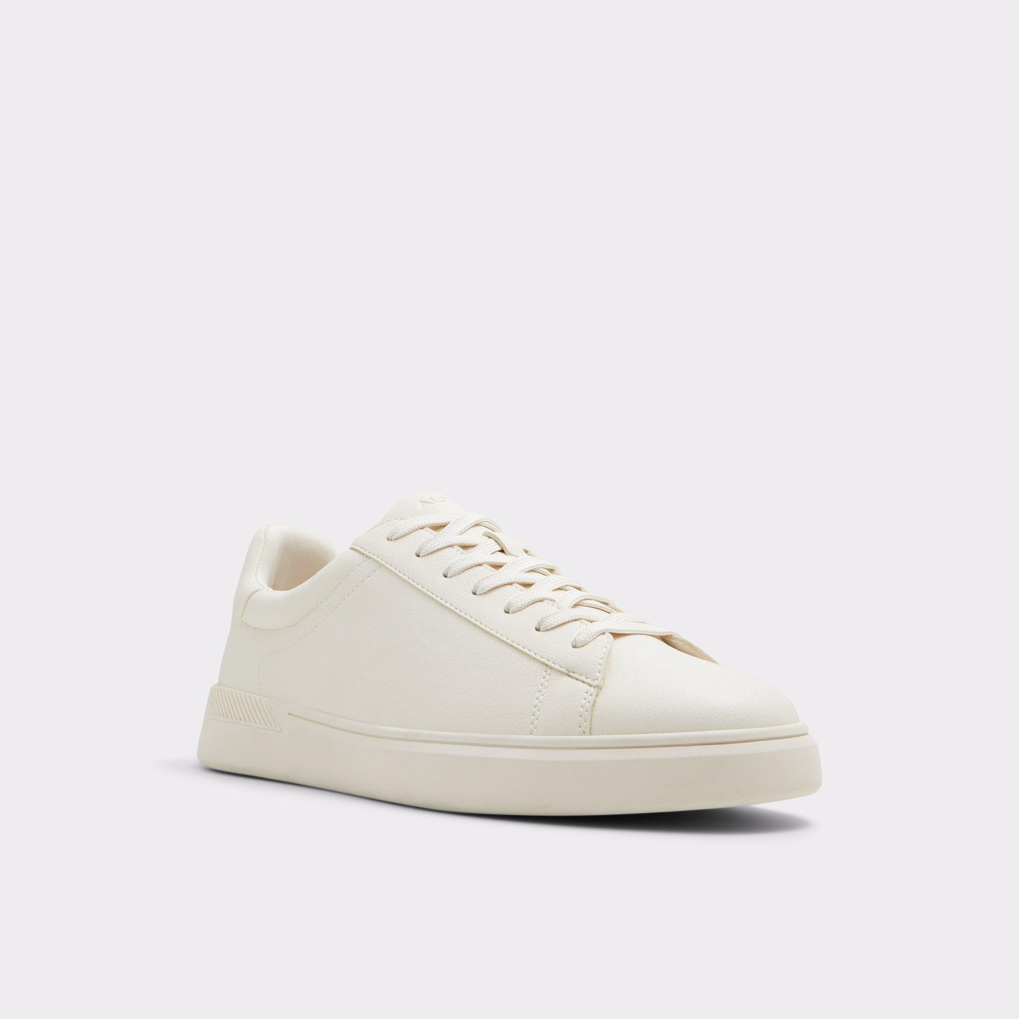 Coolspec Natural Men's Low top | ALDO US Product Image