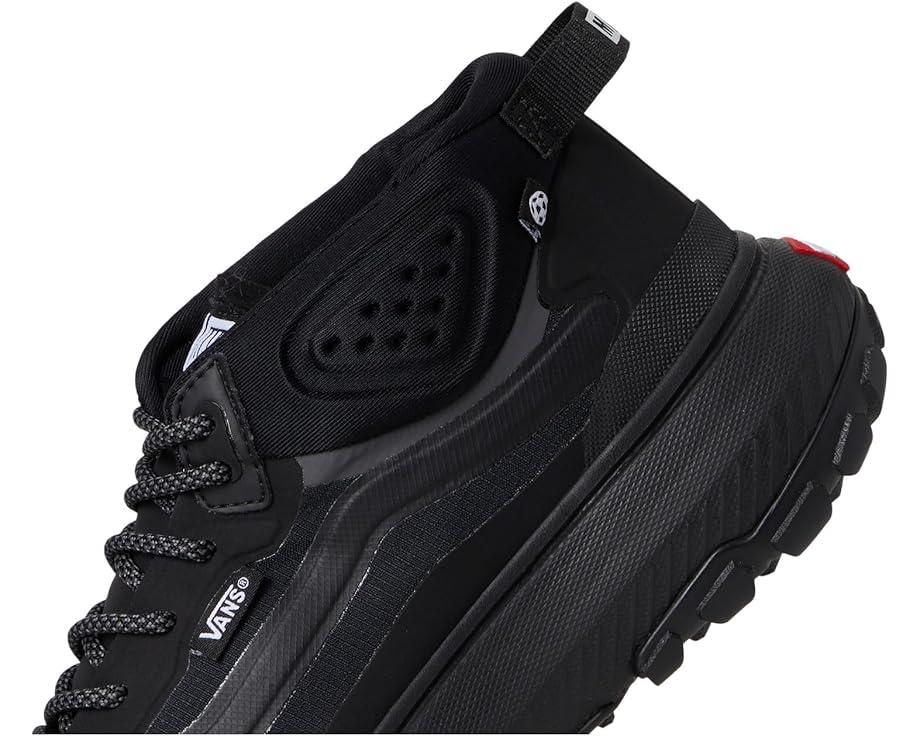 MTE Crosspath Mid Product Image