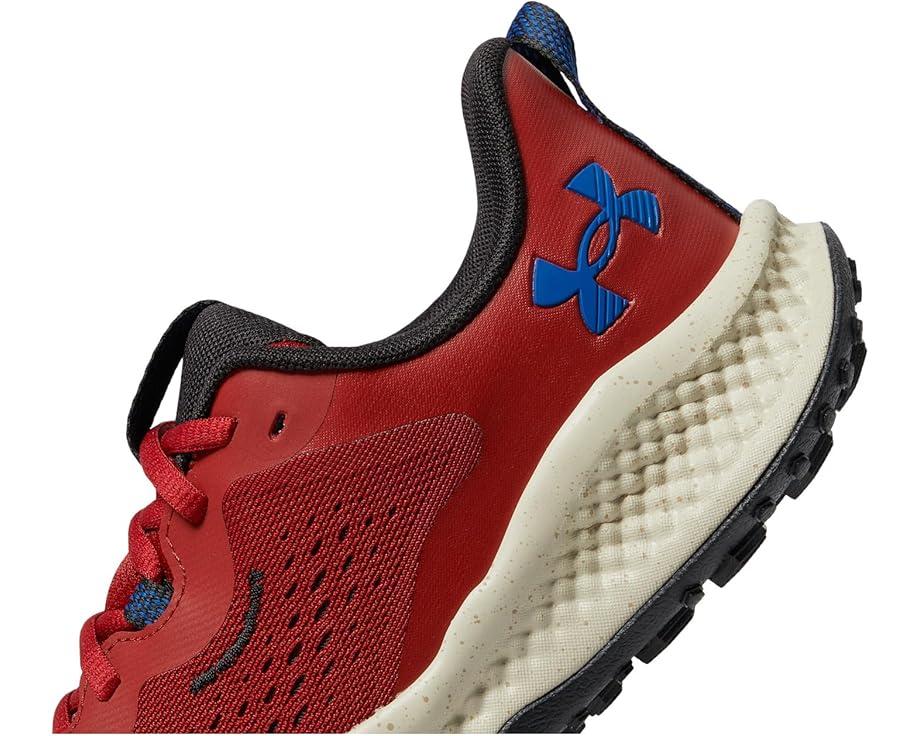 MSRP: $90(22% OFF) Product Image