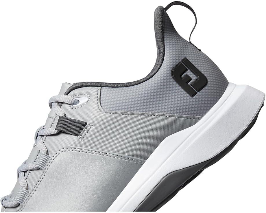 FJ Flex Golf Shoes Product Image