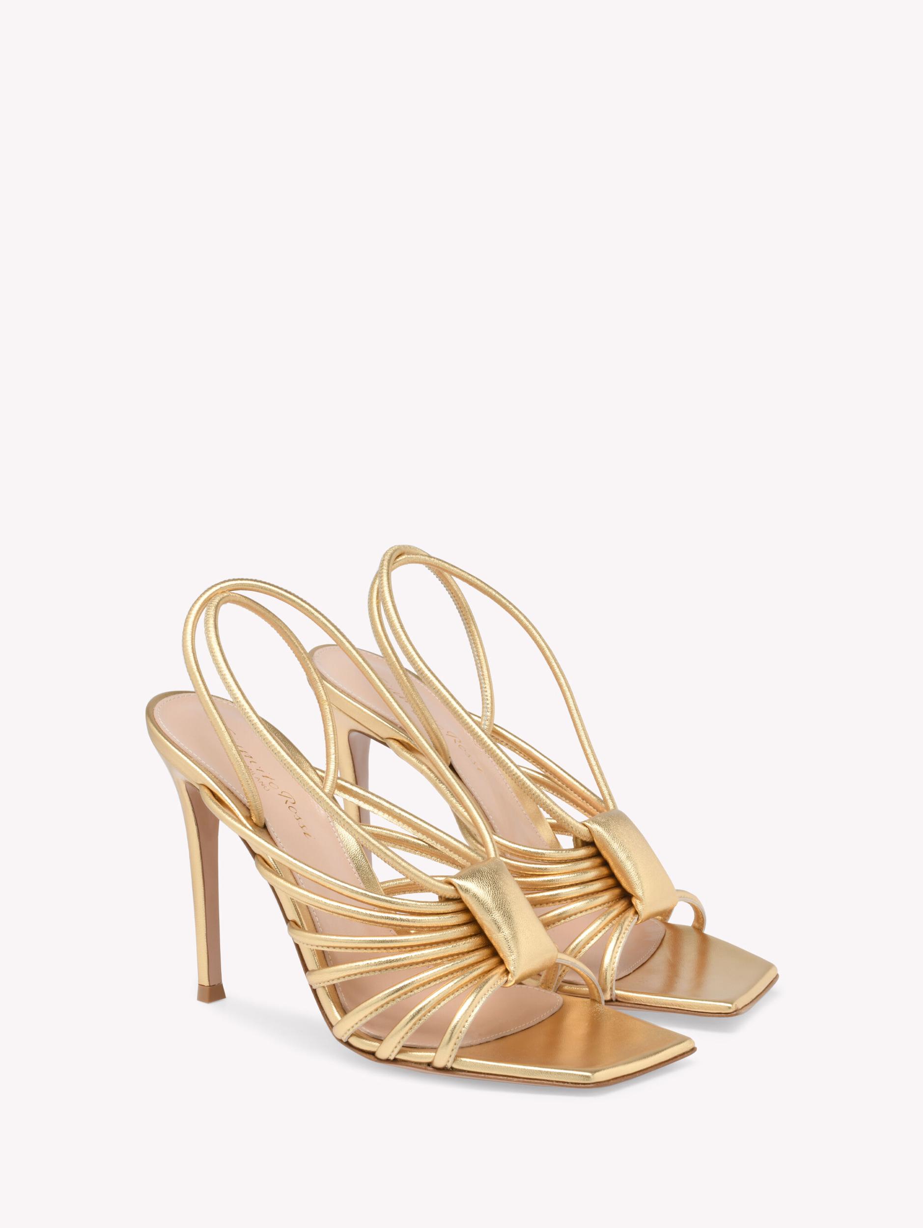 HELLEN Gianvito Rossi Product Image