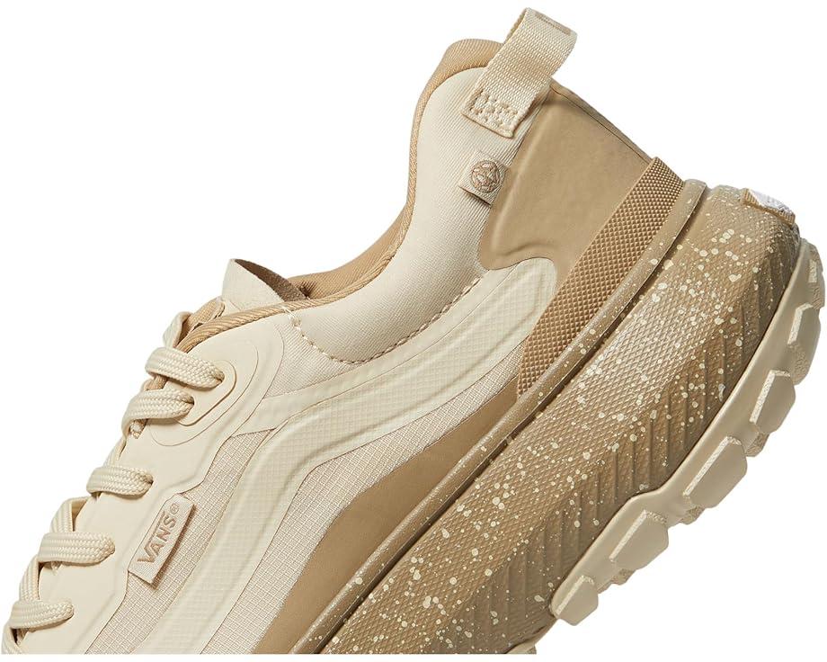 U MTE Crosspath Mid Product Image