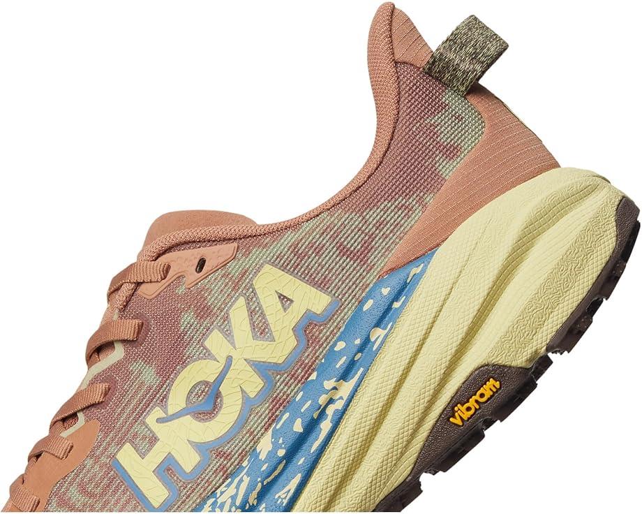 Speedgoat 6 GTX Product Image