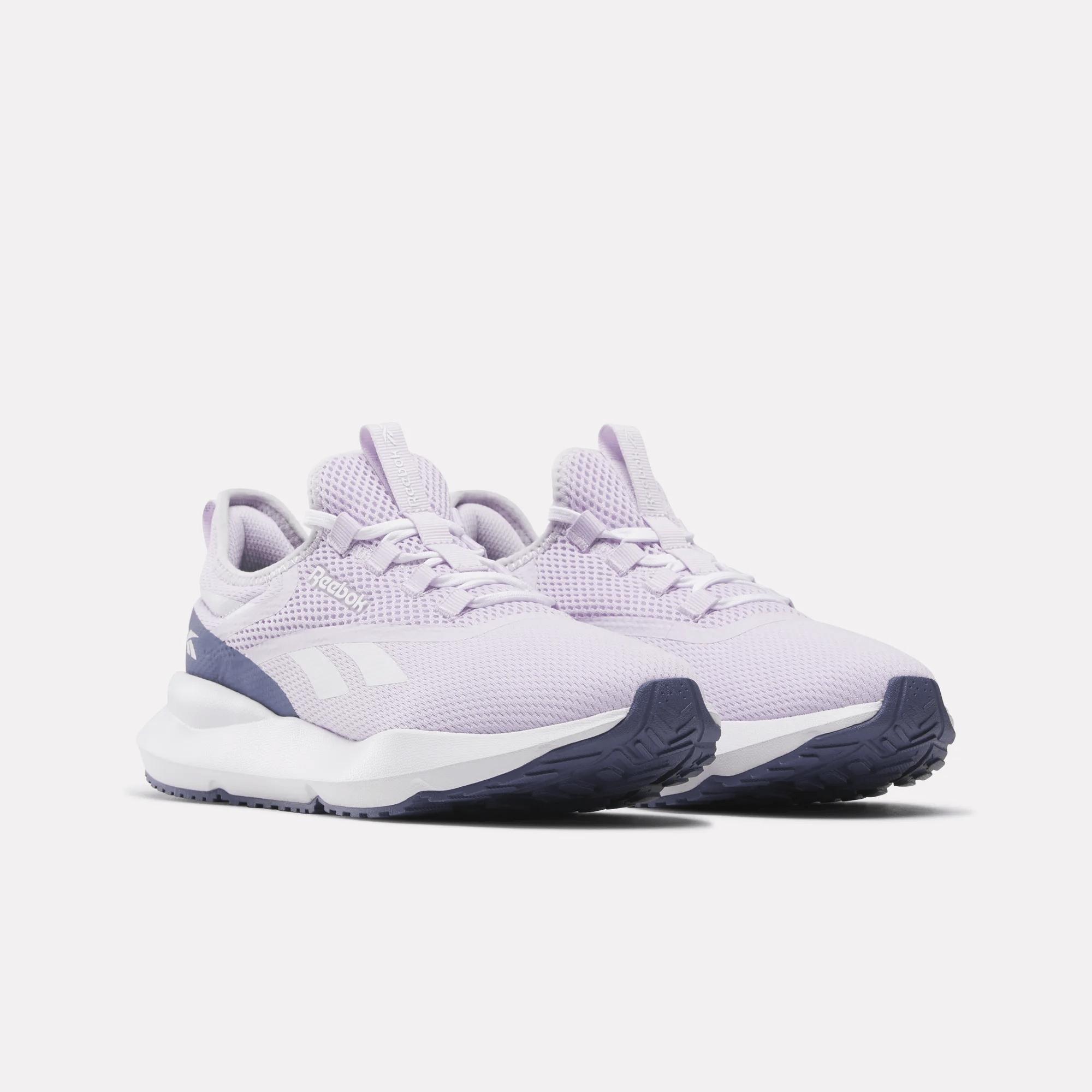 Women's Cityride Running Shoes Female Product Image