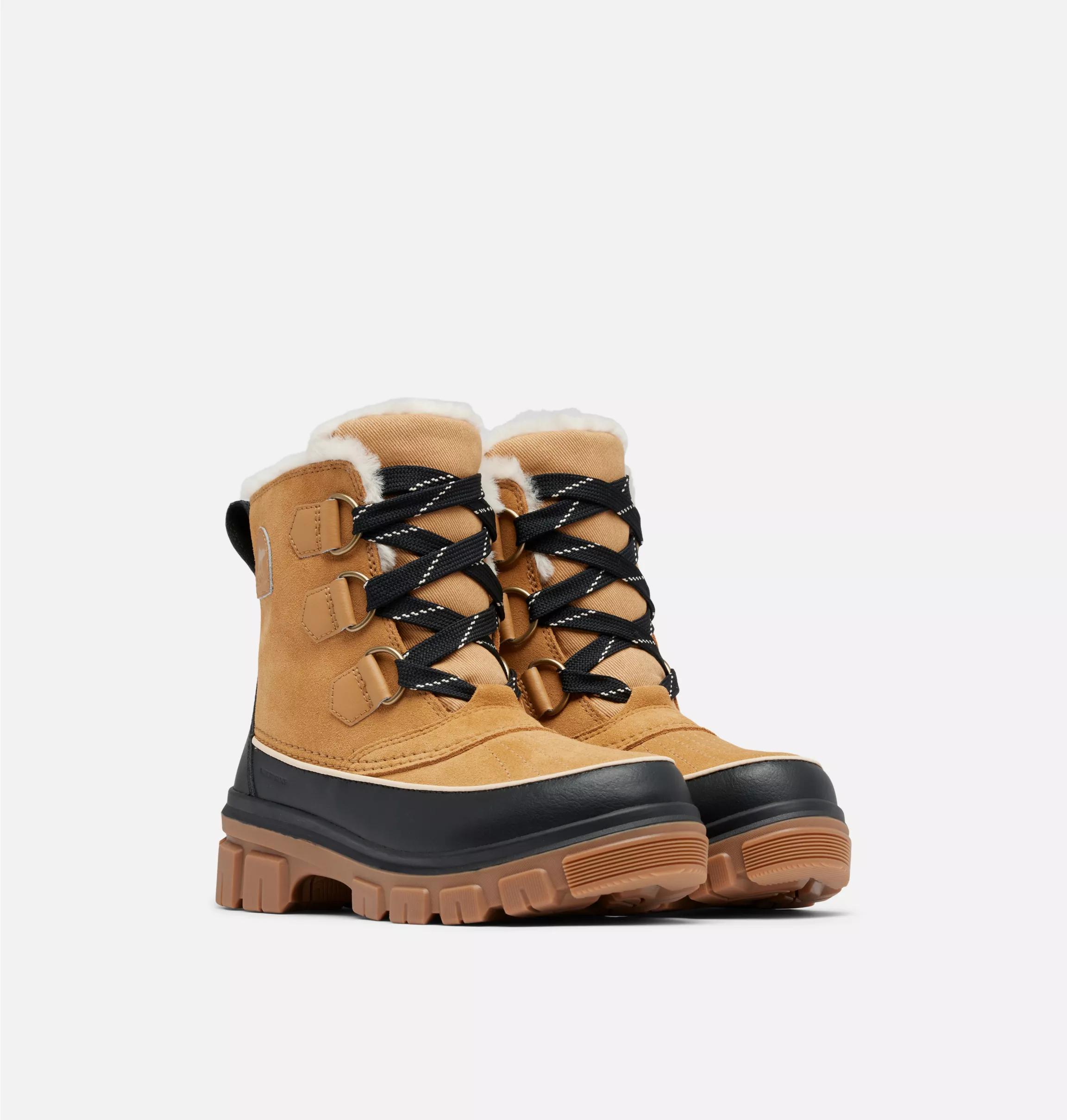 TIVOLI™ V Women's Waterproof Boot Product Image
