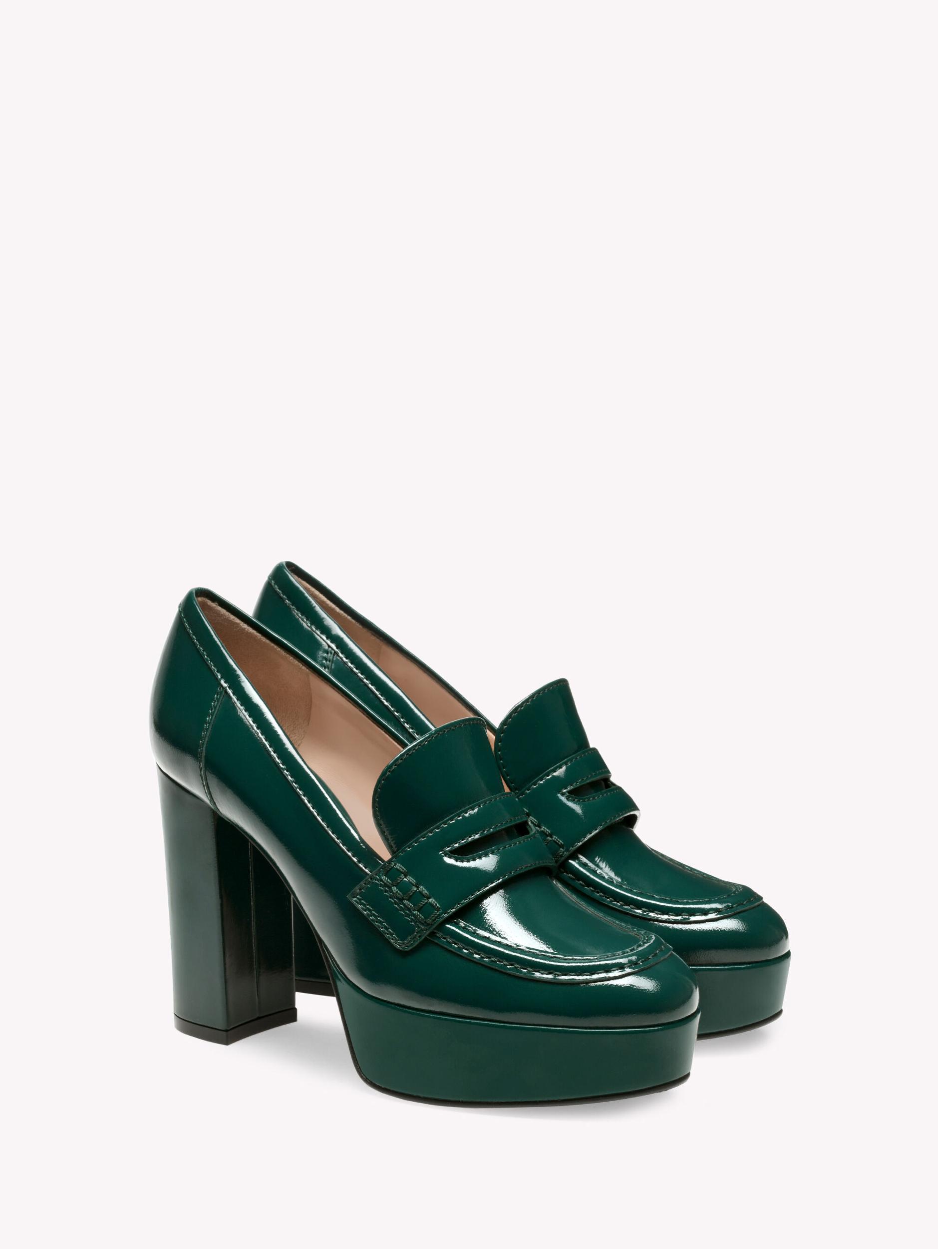 HADDEN Gianvito Rossi Product Image