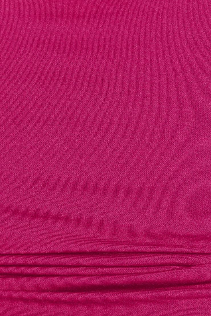 Sleek Scoop Cami Top Product Image