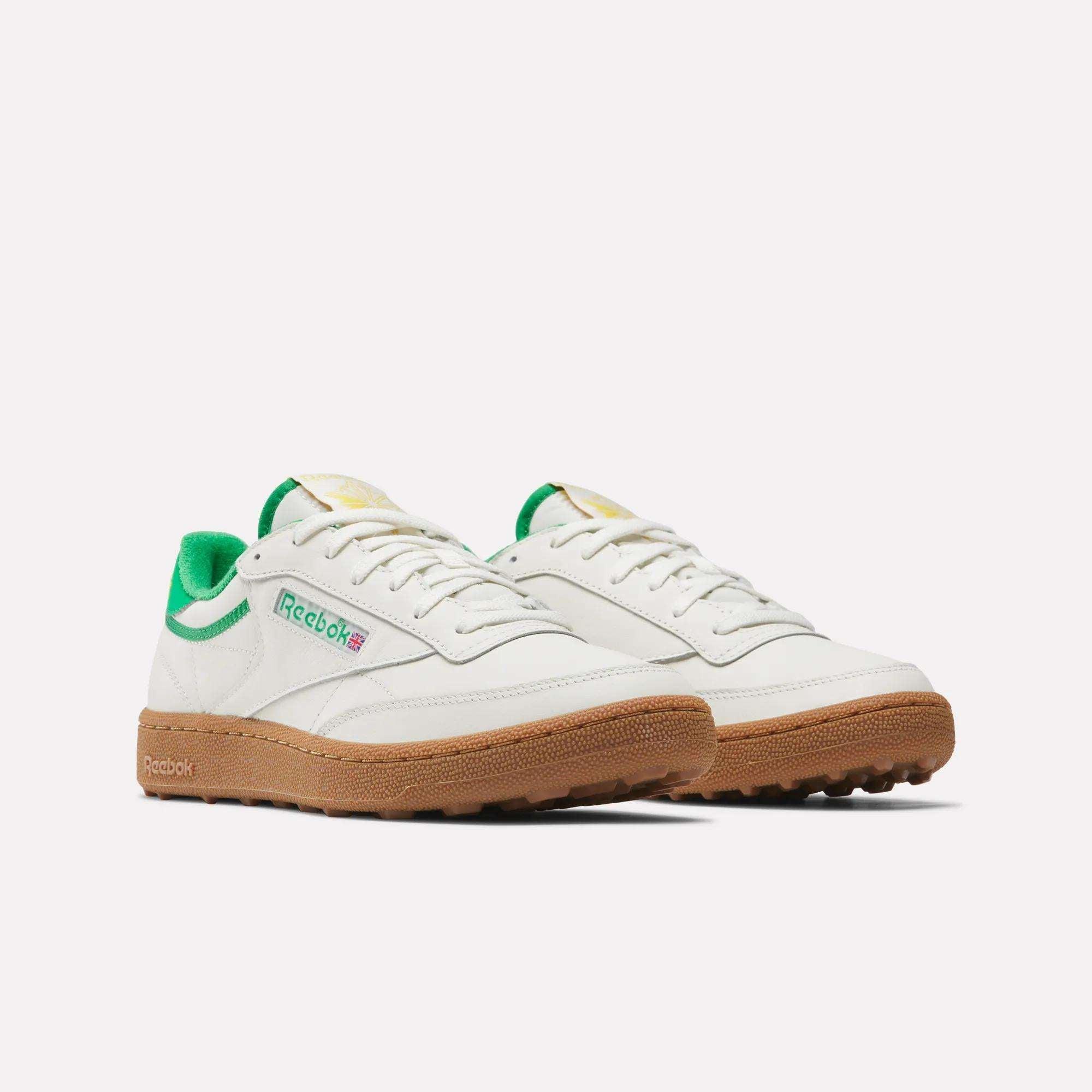 Men's Club C Golf Shoes Male Product Image