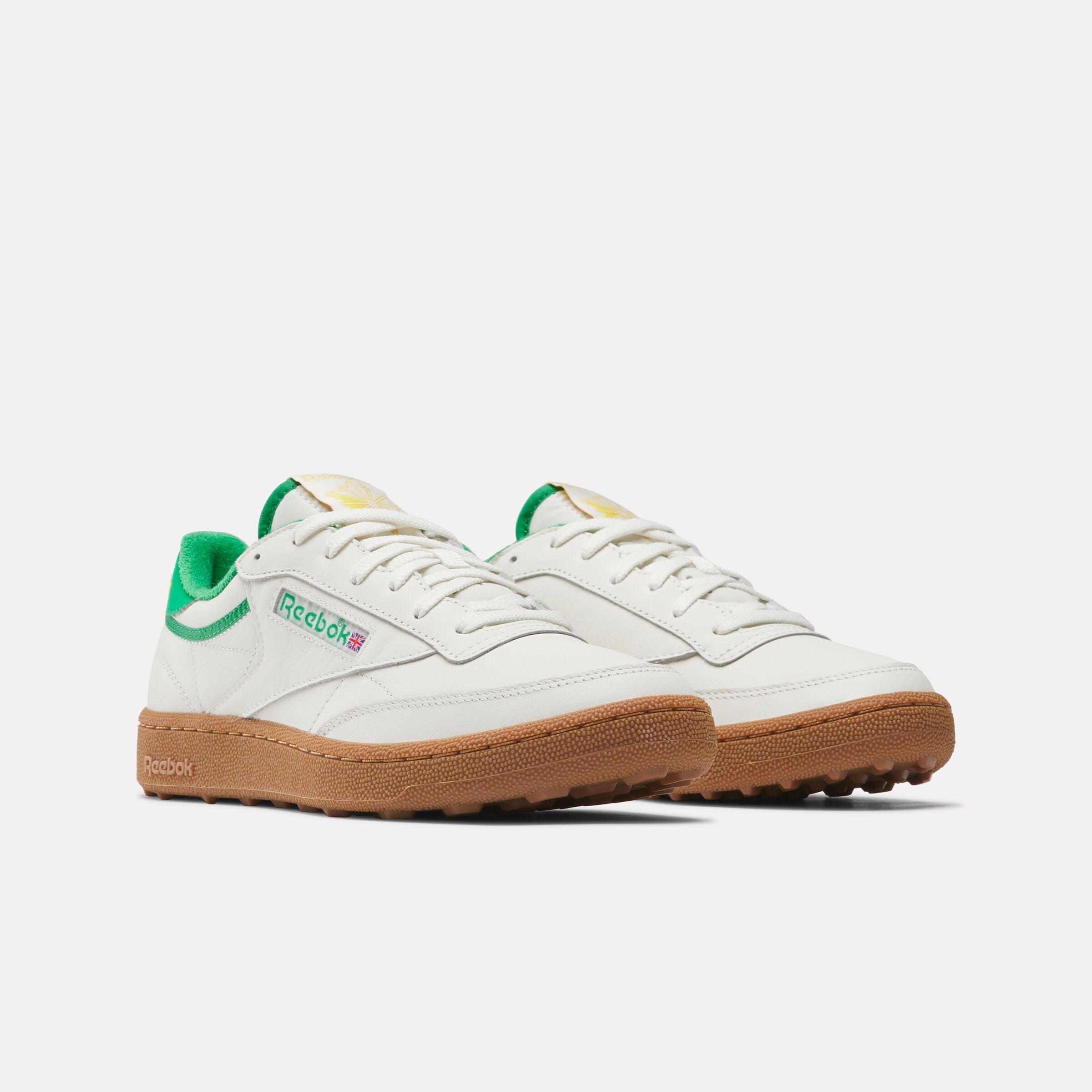 Men's Club C Golf Shoes Male Product Image