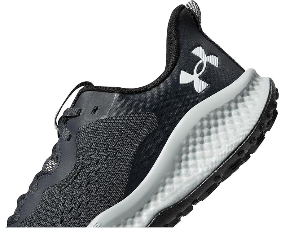 MSRP: $90(22% OFF) Product Image