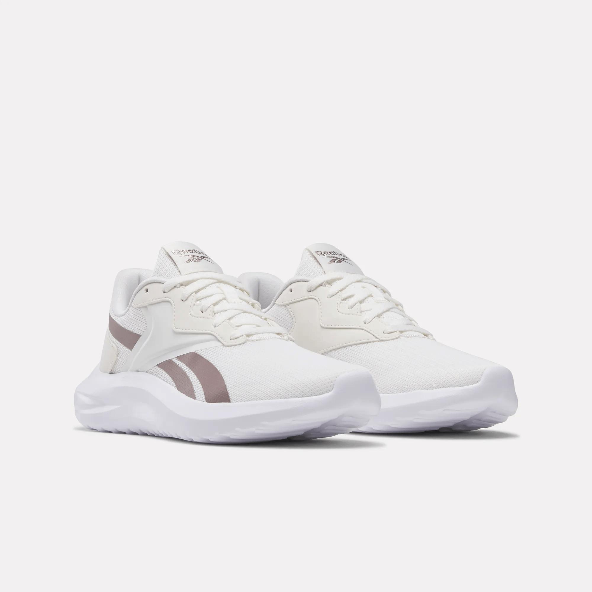 Women's Energen Lux Running Shoes Female Product Image