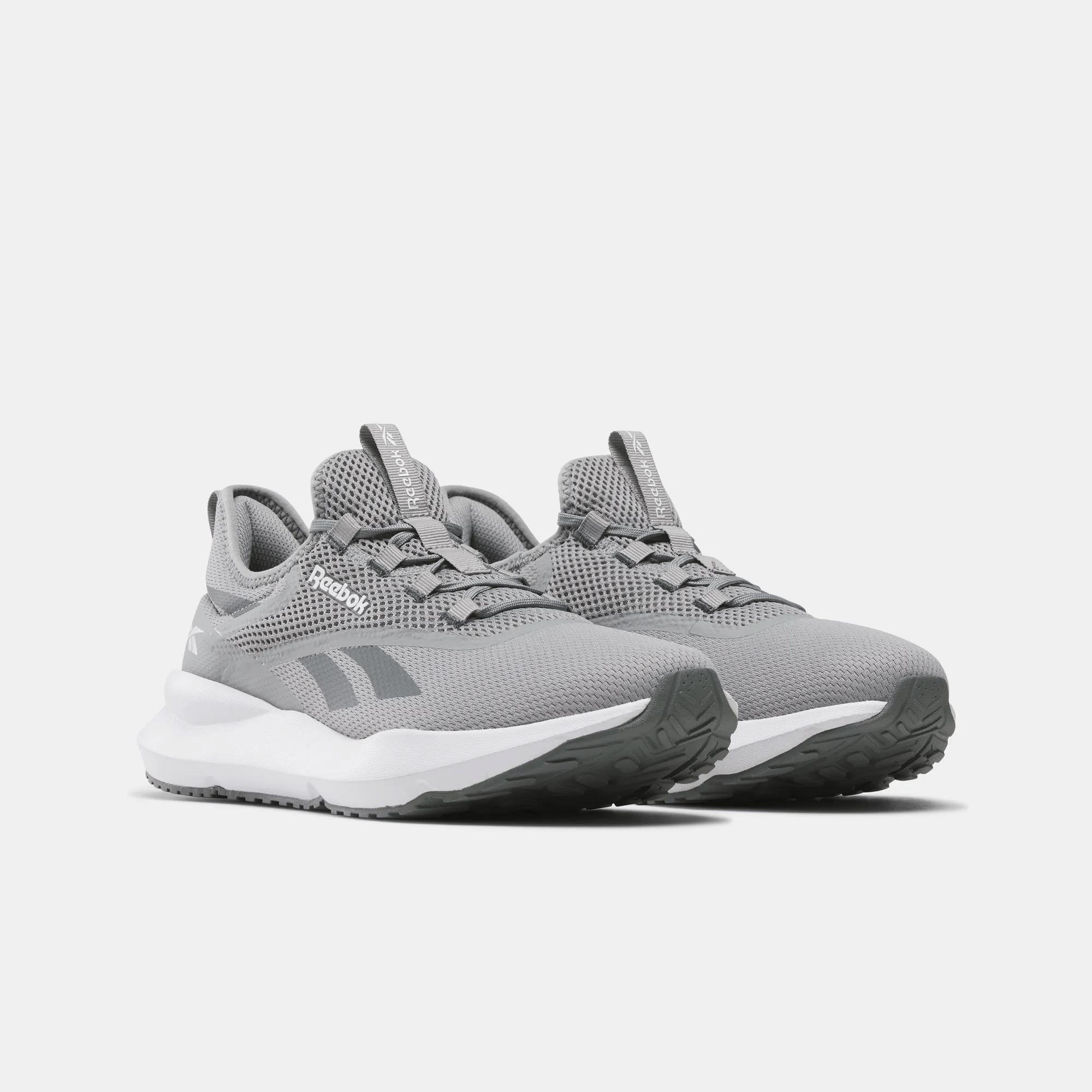 Men's Cityride Running Shoes Male Product Image