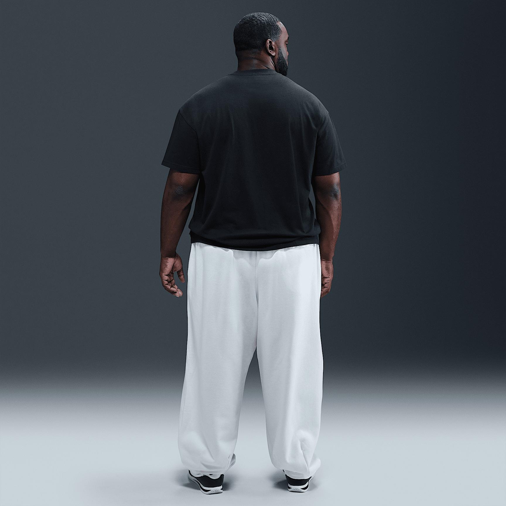 Nike Sportswear Max90 T-Shirt Product Image