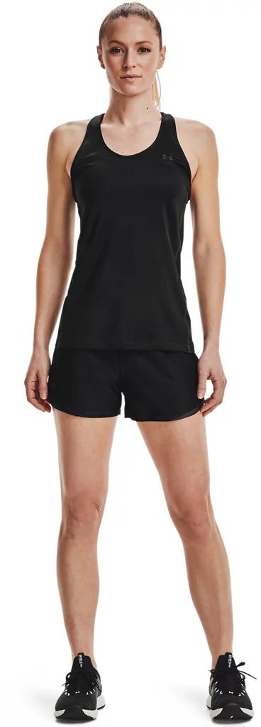 UA Play Up 2.0 Product Image