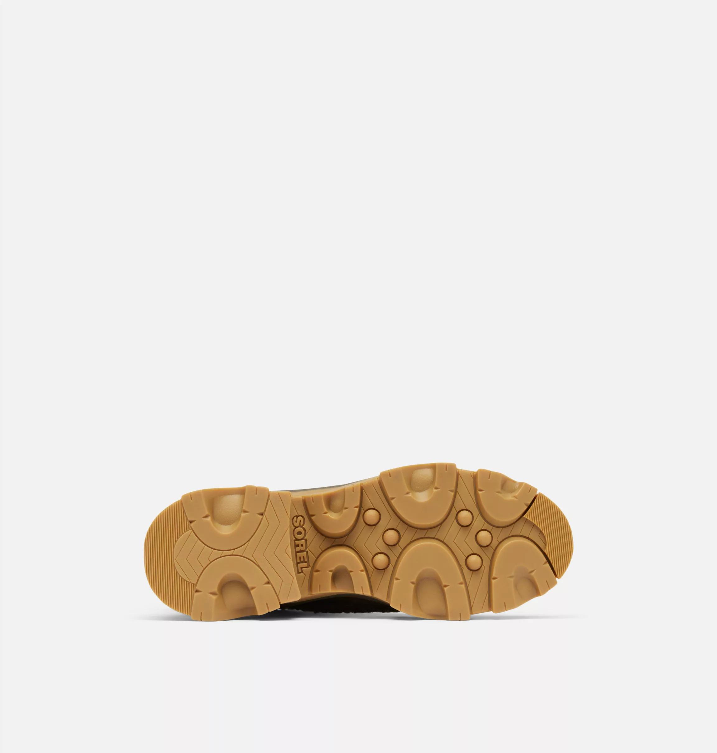 BREX™ Cozy Lace Women's Boot Product Image