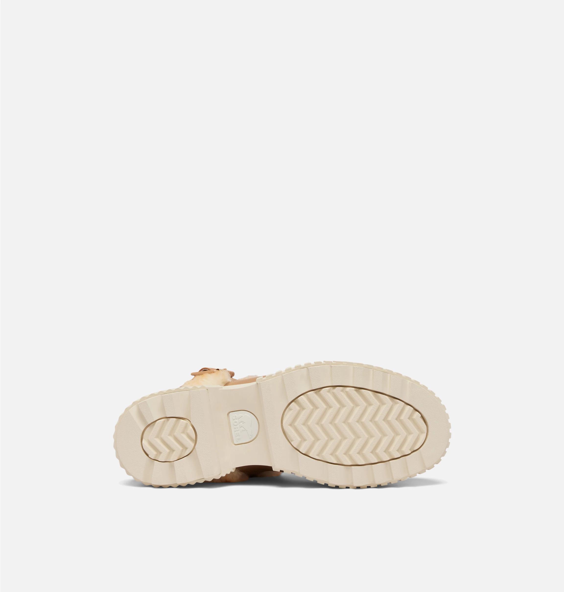 ONA AVE™ Women's Mule Product Image