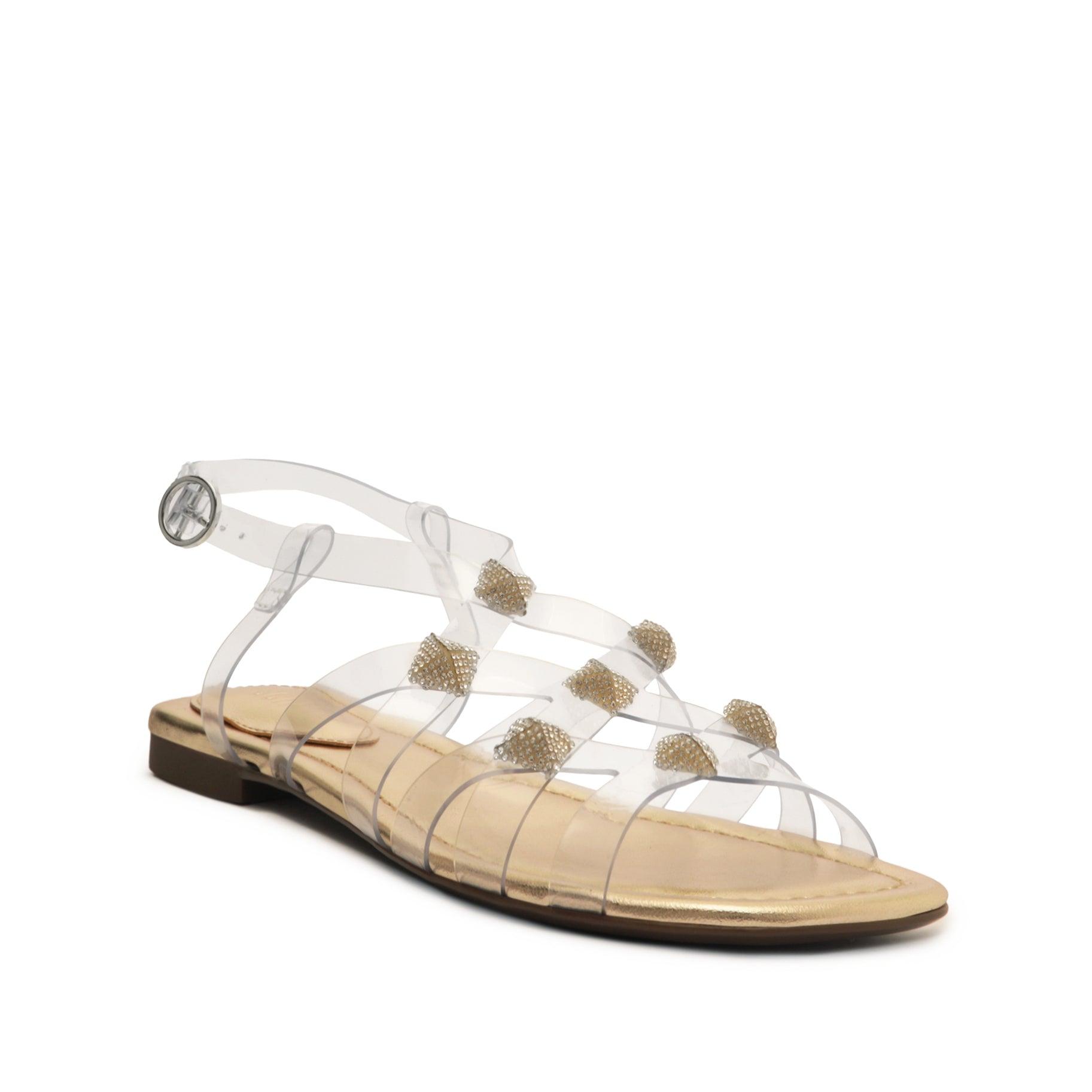 Georgia Sandal Female Product Image