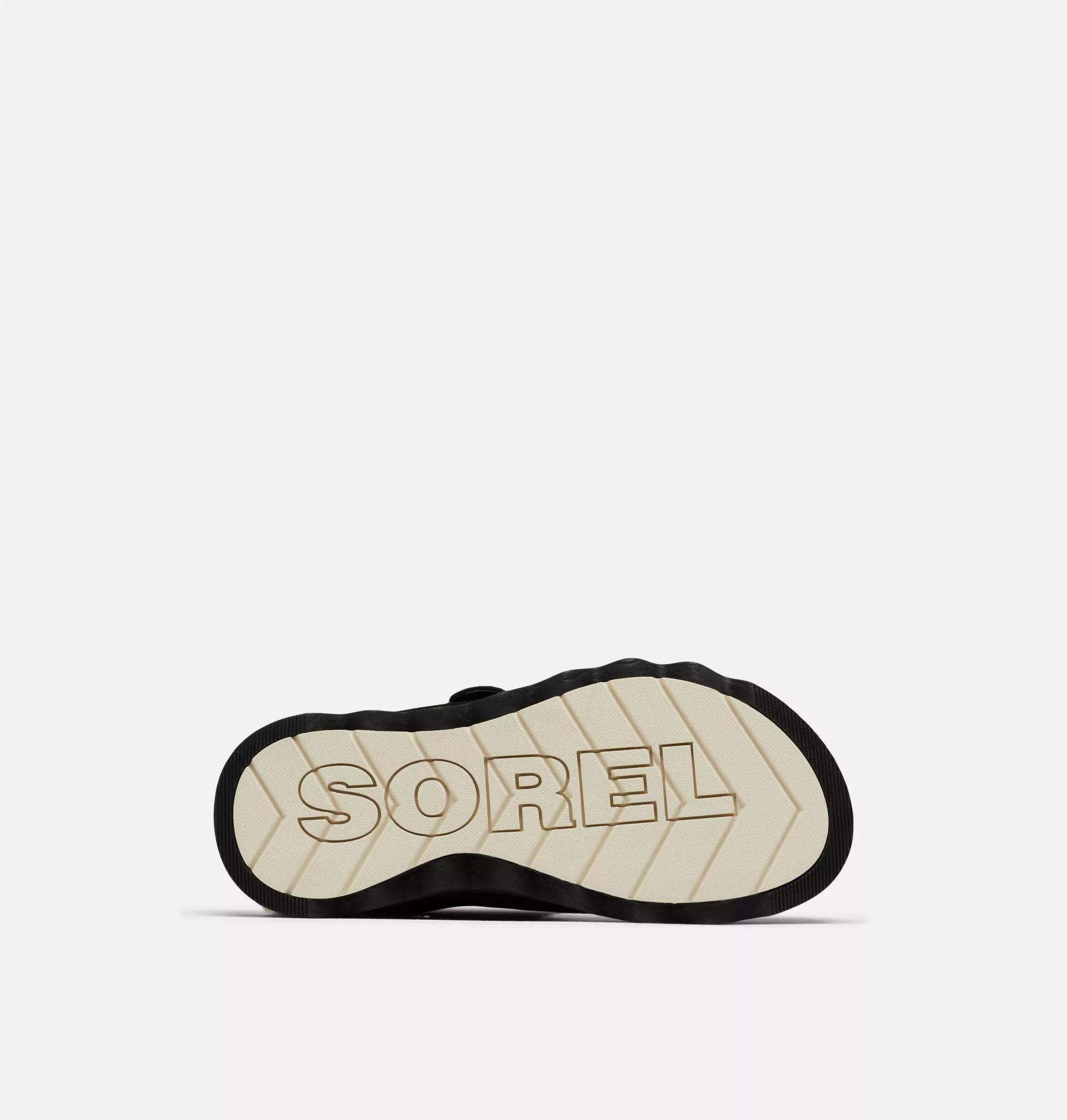 Womens 14K Yellow Gold & Diamond Marquis Eye Long Stone Point Charm Necklace Product Image