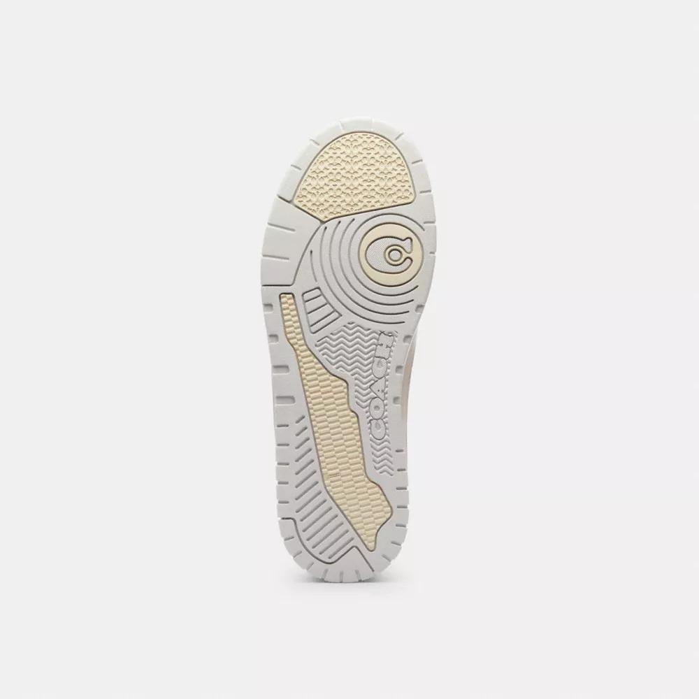 Soho Sneaker Product Image