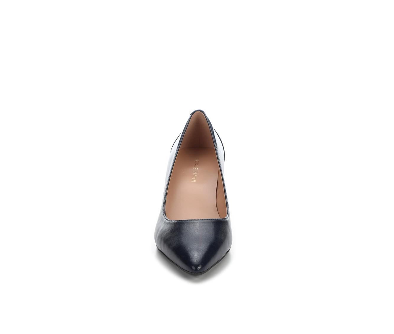 Women's Cole Haan Carlotta Pumps Product Image
