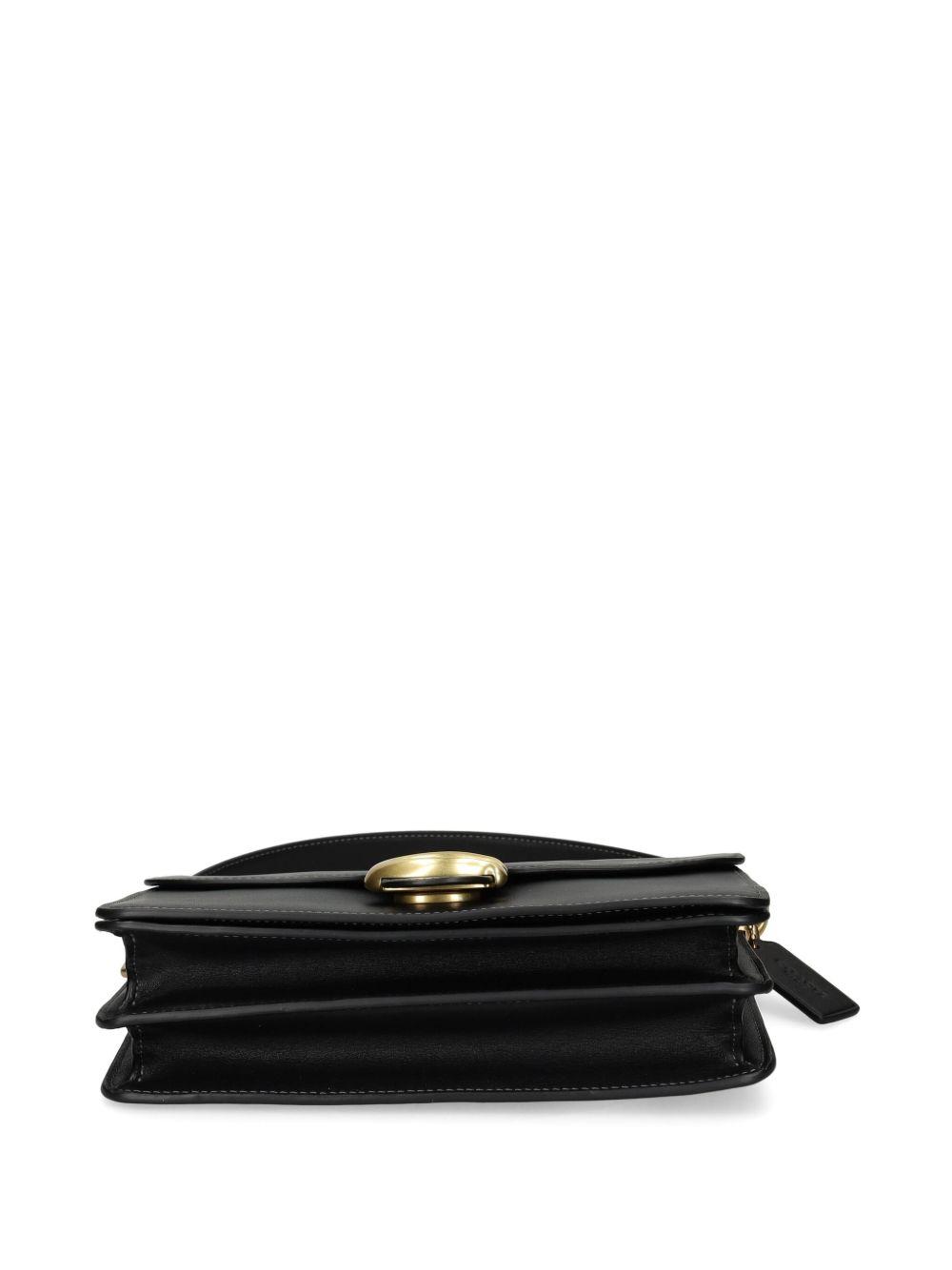 Tabby cross body bag Product Image