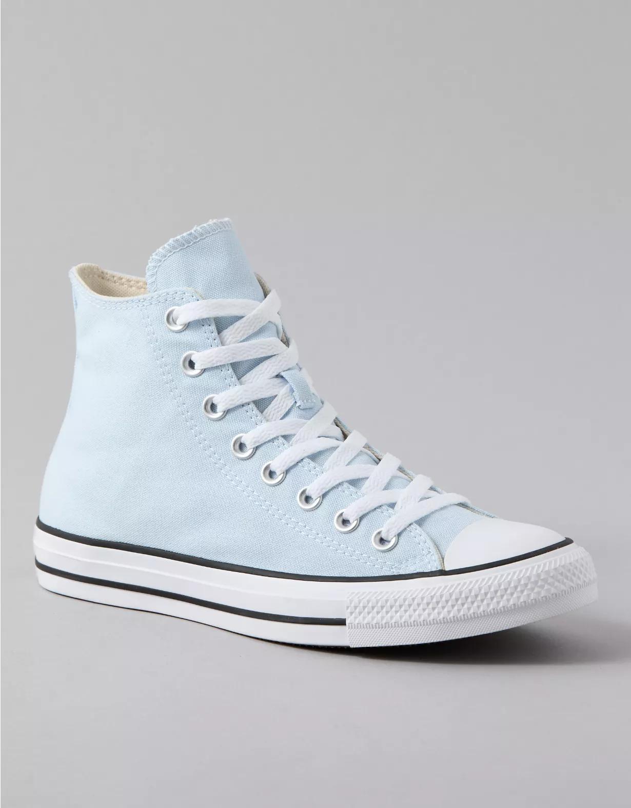 Converse Chuck Taylor All Star High-Top Sneaker Product Image