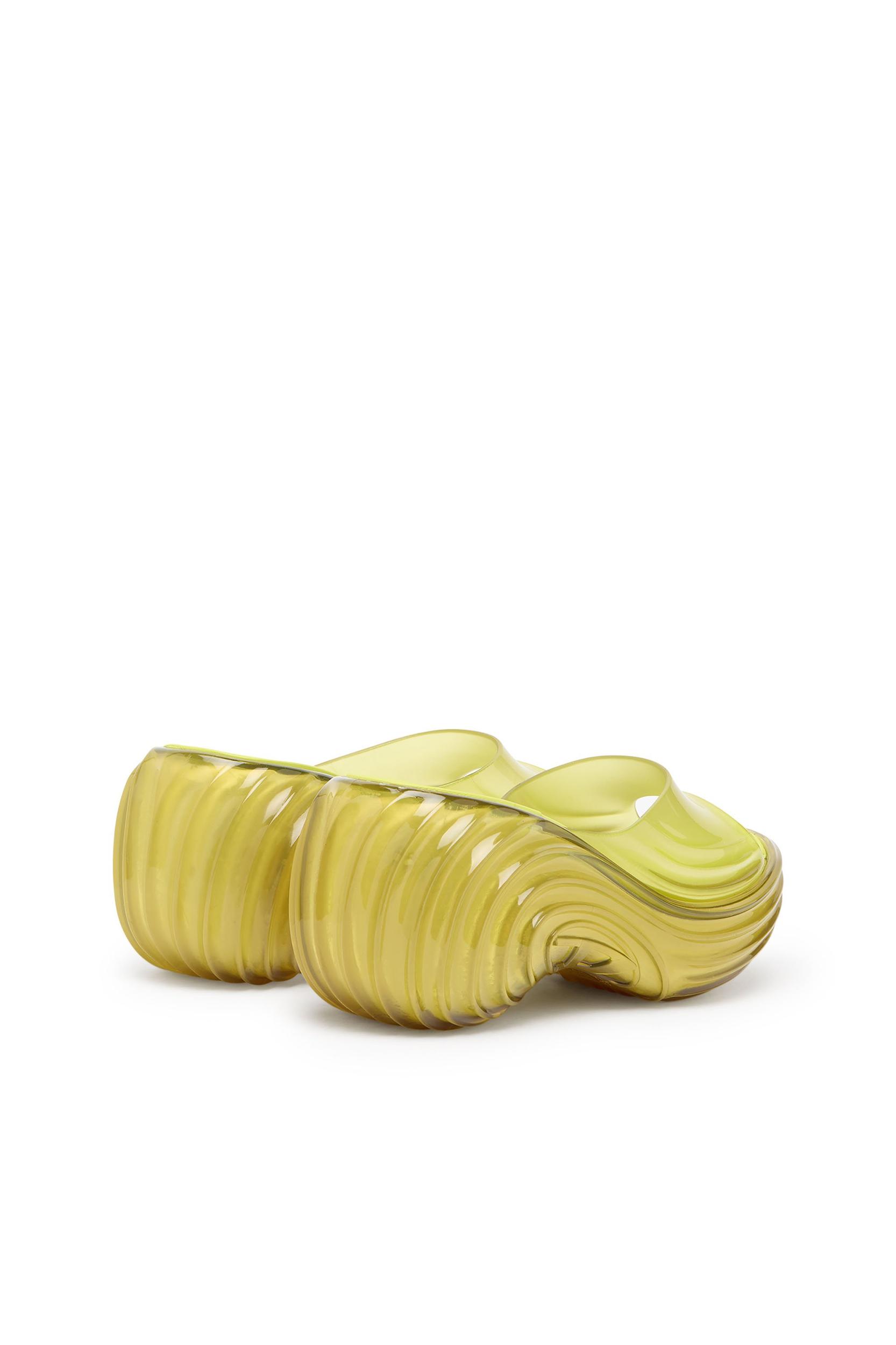 MELISSA QUANTUM PLATFORM Product Image